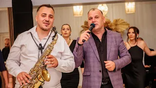 Cristi Manolea - Cel mai TARE colaj de petrecere - Colaj Vlaska - Colaj Hore - Colaj de joc 2026