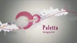 240916 Paletta magazin