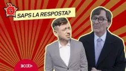 L'enquesta viral dels joves | Polònia