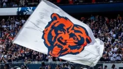 Bears stadium update: How close is a deal to keep team in Illinois?