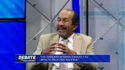 DEBATE CON MIGUEL GUERRERO 17