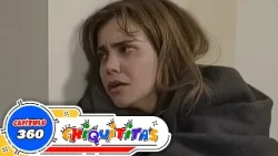 Chiquititas (1997) | Capítulo 360