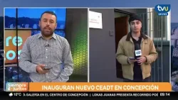 Matinal Siempre Juntos - 1 de abril de 2026 - Parte 1