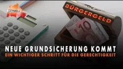 Aktuell vom 15.01.2026