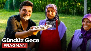 🌹 Gülün Başkenti Isparta’yı Gündüz Gece Keşfediyor! | 28  Ağustos 2026