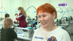 В Сургутском районе тысячи подростков и зарабатывают, и осваивают профессии. Где и как?