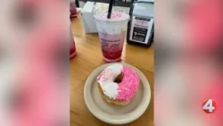 Sweet Buffalo: Local businesses come together to raise money for breast cancer warrior