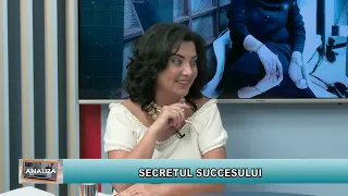 ANALYSIS 07/09/2026
