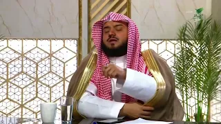 هل يجوز بيع ملزمة أو مرجع يحتفظ المؤلف بكل حقوقه ويرفض نشرها إلا بمقابل؟- الشيخ د. راشد المطوع