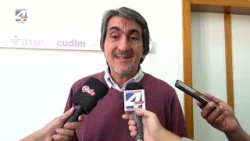 Comenzó la campaña de vacunación contra la gripe