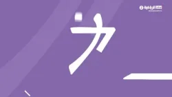 رسالة بطولة زايد الرياضية 2026 | يوم 24 فبراير 2026 رسالة بطولة زايد الرياضية 2026 | يوم 24 فبراير 2026