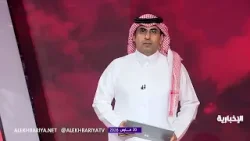 عيد لا تفسده الاعتداءات الإيرانية