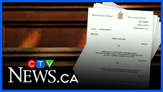 Toronto carpenter faces deportation after 30 years in Canada