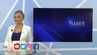 08/24/2026 ETV MAIN NEWS BULLETIN