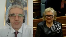 Koci: Shiroka-Pula, zgjedhje e duhur për presidente