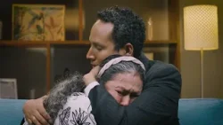 Encontré marihuana en las cosas de mi hijo | La vida en familia - Promoción Ep 16 | Bethel tv Encontré marihuana en las cosas de mi hijo | La vida en familia - Promoción Ep 16 | Bethel tv