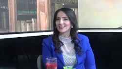 Ramazanski program  - dr Vehbo Latović