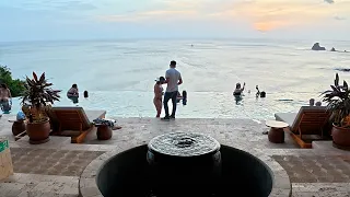Patriotic Holiday Vacations Boost Tourism Sector