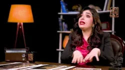 حلم أم كلثوم ورياض السنباطي بتلحين سورة "الرحمن" و أثر سورة "الضحى" في الثلاثية المقدسة حلم أم كلثوم ورياض السنباطي بتلحين سورة "الرحمن" و أثر سورة "الضحى" في الثلاثية المقدسة