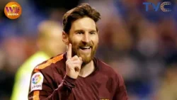 Fans Clash! Is Messi the Real GOAT or Just Overhyped? | Wakeup Nigeria