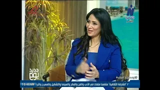 الكاتب والروائي عمرو زين يكشف تفاصيل رحلته في الكتابة والأدب