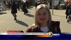 Nagykunsági Híradó 20260302 Nagykunsági Híradó 20260302