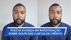 Golpe das cartas de crédito: investigação avança e delegado não descarta novas prisões | Meio Norte