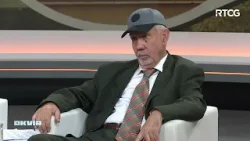 Kako je plac Sindikata  Boksita  vrijedan milione — nestao za sitni dug? - OKVIR