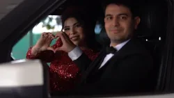 Ənənə Boğçası - Ağcabədi rayonu: Qaravəlli kəndi 18.01.2026