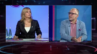 “Veliaj duhet të rrijë në burg”/ Xhafo: E dija që nuk do të lirohej,presioni politik ishte i madh