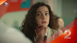 Totul pentru familia mea (26.01.2026) - ,,Asiye, cineva o sa plateasca din greu pentru asta!"