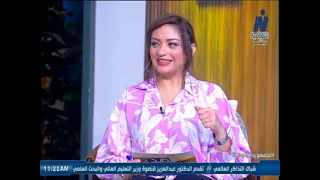 مظاهر البهجة والفرحة بالمولد النبوي الشريف.. احتفالات وذكريات تتوارثها الأجيال