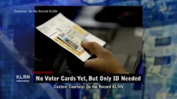 Wednesday, February 25, 2026 - Update 2