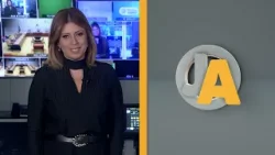 Justiça Agora – Metas do Poder Judiciário | Nova ferramenta da Justiça Eleitoral de SP