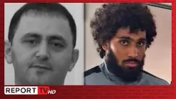 Vrasja e biznesmenit Nikulaj/ Gjykata e Lezhës dënon me burg përjetë ekzekutorin portugez Vrasja e biznesmenit Nikulaj/ Gjykata e Lezhës dënon me burg përjetë ekzekutorin portugez