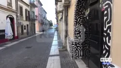 Movida Pescara - Piano antirumore ok; delusione per ordinanza "Cenerentola" Movida Pescara - Piano antirumore ok; delusione per ordinanza "Cenerentola"