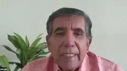 A 16 años del fatídico 27F: ¿estamos preparados para enfrentar un nuevo megaterremoto? A 16 años del fatídico 27F: ¿estamos preparados para enfrentar un nuevo megaterremoto?