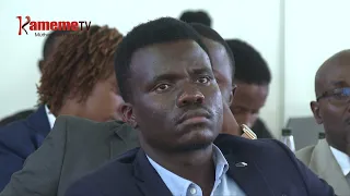 COG kuhura njeki ikundi cia urimi cia mbeu njithi
