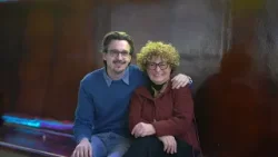 Rinascita ed emancipazione nel segno di Vivaldi: al Cineland la presentazione del film "Primavera"