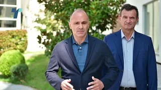 Синдикалната кошничка во септември изнесува 69.432 денари,