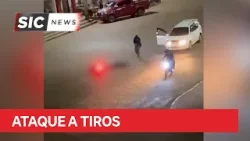 Ataques deixam quatro mortos na Bolivia, incluindo um porto-velhense Ataques deixam quatro mortos na Bolivia, incluindo um porto-velhense