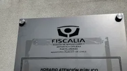 Fiscalía investiga muerte de adolescente bajo custodia estatal en Magallanes