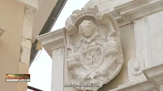 Rovinjska kronika 20.09.2026.