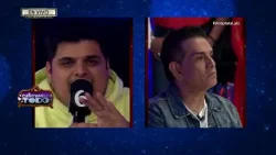 Lalo Elizondo le ofrece disculpas a Jerry Garza | Es Show