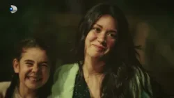 Ai nimanui (02.04.2026) - "Ne-au lasat visurile fara adapost!"