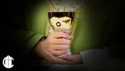 Catholic Mass Today: 1/30/26 | Friday of the Third Week of Ordinary Time