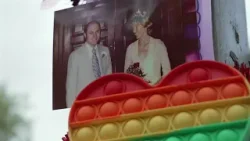 ABC15 Listens: Valentine’s Day in the Valley