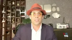 بابک جلیلوند: خروج دارایی از ایران از طریق رمز‌ارز از سوی مقامات جمهوری اسلامی پدیده تازه‌ای نیست