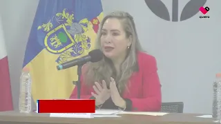 Deputy Prosecutor's Office rules out connection between disappearances of five teenagers in Jalisco