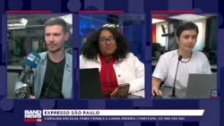 Notícias do dia: PIS/Cofins do diesel zerado, STF X Vorcaro e Brasileirão Notícias do dia: PIS/Cofins do diesel zerado, STF X Vorcaro e Brasileirão